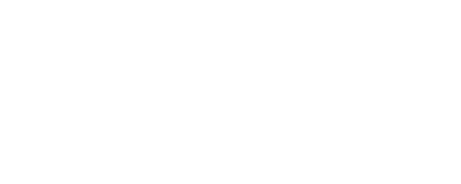 Public Partnership for Wellbeing